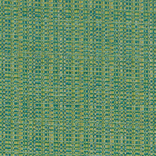 Charlotte - CB900-43 - Fabric by the Yard CB900-43