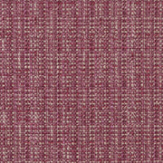 Charlotte - CB900-45 - Fabric by the Yard CB900-45
