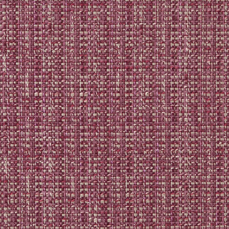 Charlotte - CB900-45 - Fabric by the Yard CB900-45