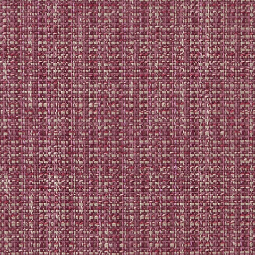 Charlotte - CB900-45 - Fabric by the Yard CB900-45