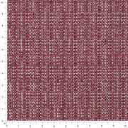 Charlotte - CB900-45 - Fabric by the Yard - CB900-45 - CB900-45_Ruler