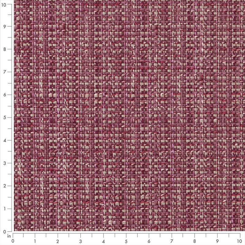 Charlotte - CB900-45 - Fabric by the Yard - CB900-45 - CB900-45_Ruler