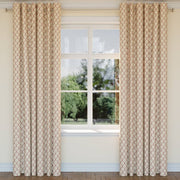 Charlotte - CB900-49 - Fabric by the Yard - CB900-49 - CB900-49_Drapery