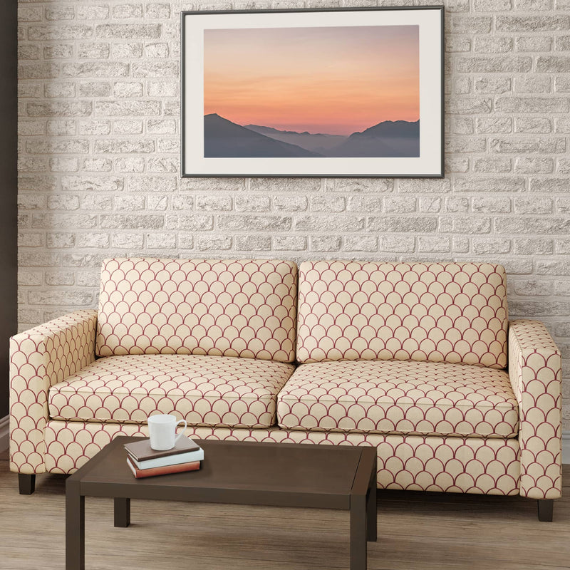 Charlotte - CB900-49 - Fabric by the Yard - CB900-49 - CB900-49_Furniture