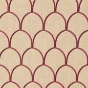 Charlotte - CB900-49 - Fabric by the Yard CB900-49