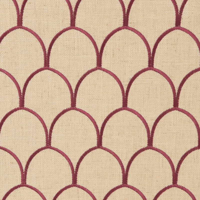 Charlotte - CB900-49 - Fabric by the Yard CB900-49