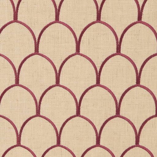 Charlotte - CB900-49 - Fabric by the Yard CB900-49