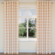 Charlotte - CB900-50 - Fabric by the Yard - CB900-50 - CB900-50_Drapery