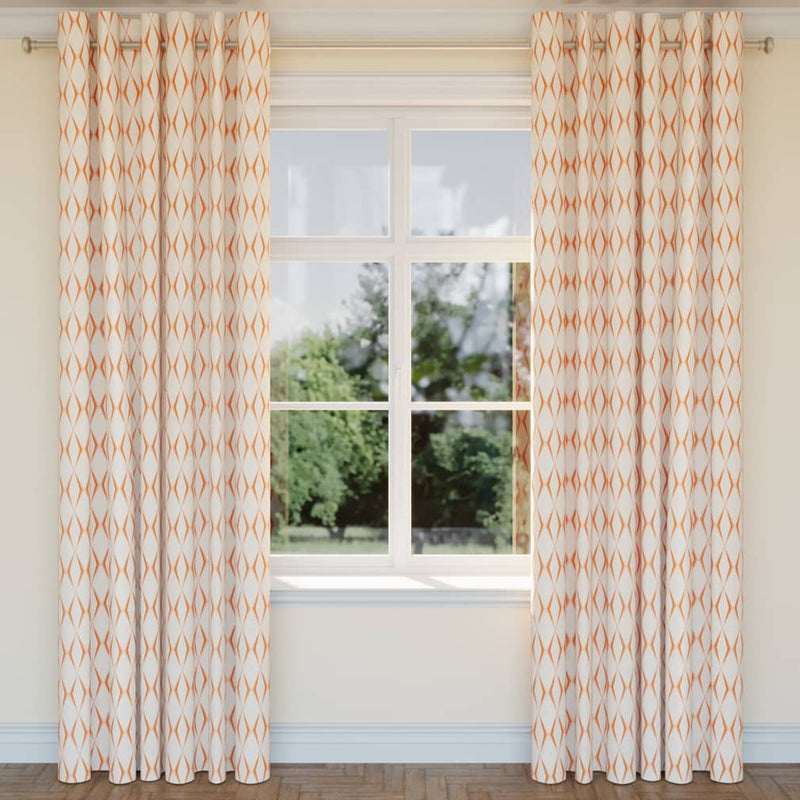 Charlotte - CB900-50 - Fabric by the Yard - CB900-50 - CB900-50_Drapery