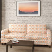 Charlotte - CB900-50 - Fabric by the Yard - CB900-50 - CB900-50_Furniture