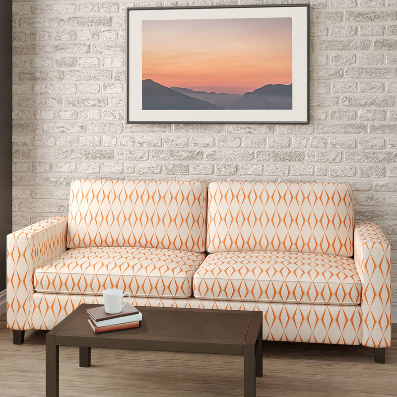 Charlotte - CB900-50 - Fabric by the Yard - CB900-50 - CB900-50_Furniture