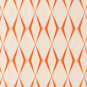 Charlotte - CB900-50 - Fabric by the Yard CB900-50