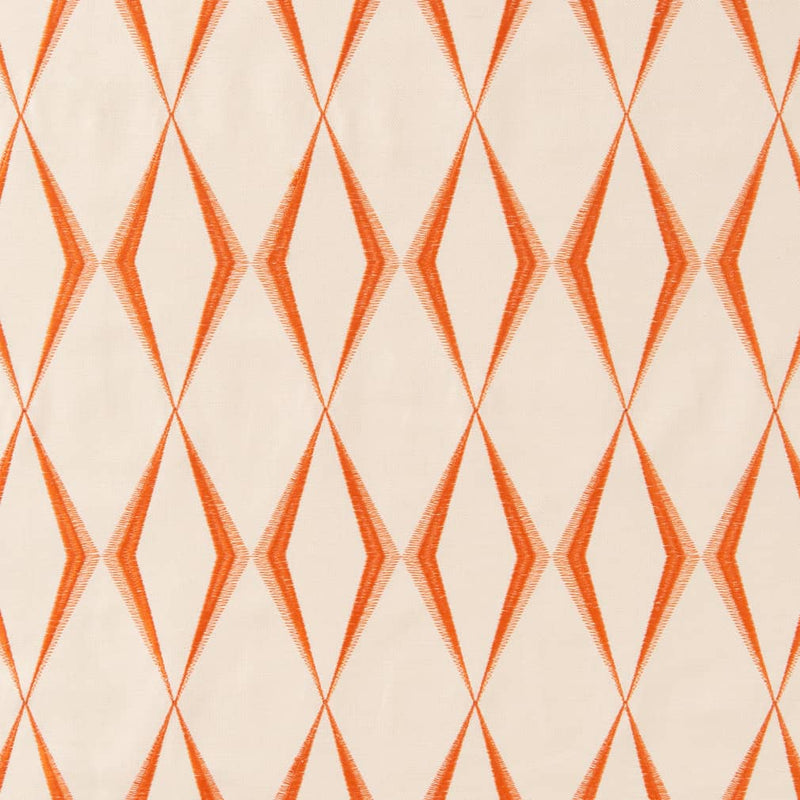 Charlotte - CB900-50 - Fabric by the Yard CB900-50