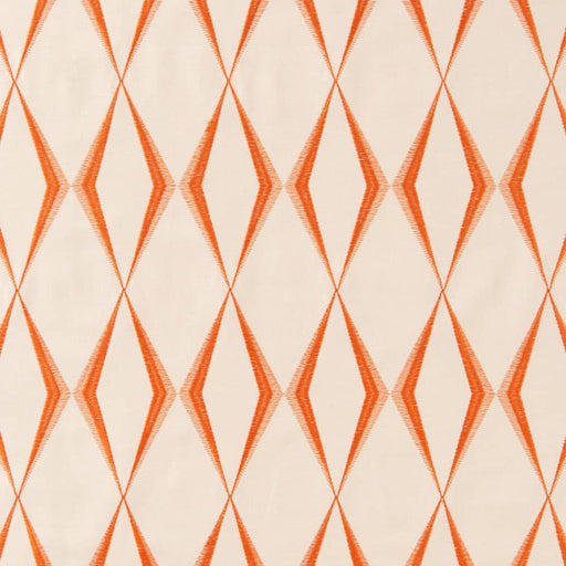 Charlotte - CB900-50 - Fabric by the Yard CB900-50