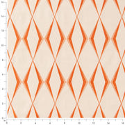 Charlotte - CB900-50 - Fabric by the Yard - CB900-50 - CB900-50_Ruler