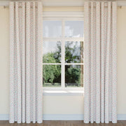 Charlotte - CB900-52 - Fabric by the Yard - CB900-52 - CB900-52_Drapery