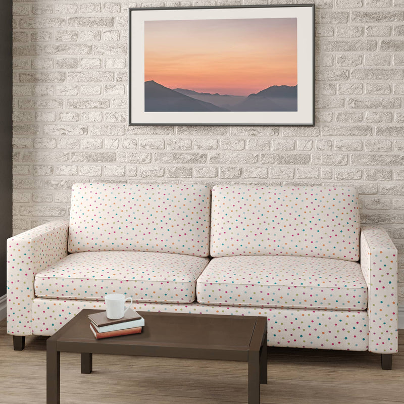 Charlotte - CB900-52 - Fabric by the Yard - CB900-52 - CB900-52_Furniture