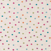 Charlotte - CB900-52 - Fabric by the Yard CB900-52