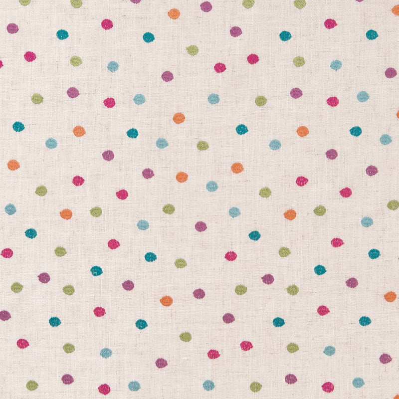 Charlotte - CB900-52 - Fabric by the Yard CB900-52