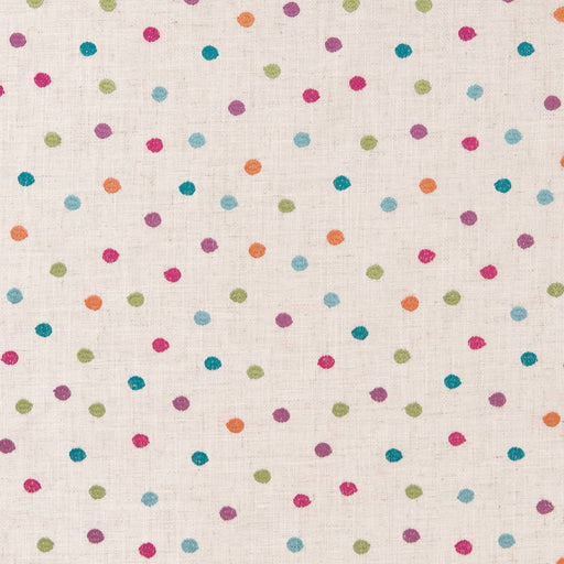 Charlotte - CB900-52 - Fabric by the Yard CB900-52