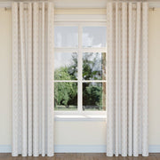 Charlotte - CB900-53 - Fabric by the Yard - CB900-53 - CB900-53_Drapery