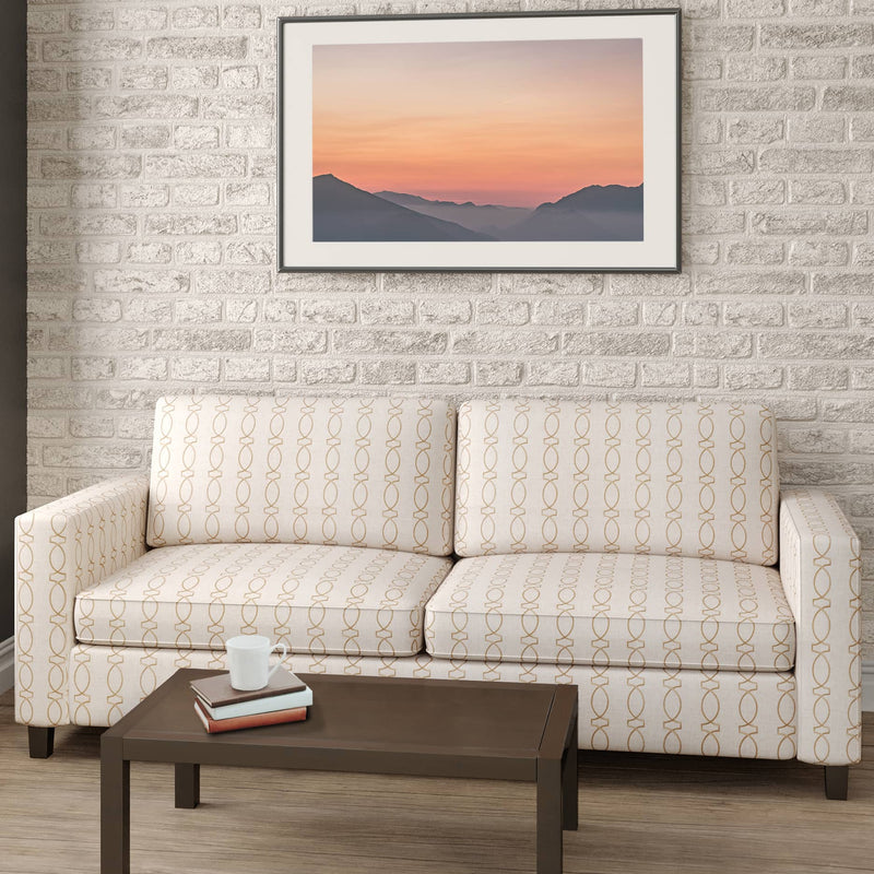 Charlotte - CB900-53 - Fabric by the Yard - CB900-53 - CB900-53_Furniture