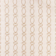 Charlotte - CB900-53 - Fabric by the Yard CB900-53