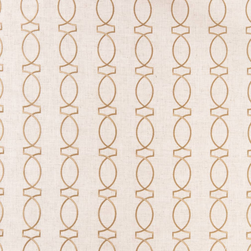 Charlotte - CB900-53 - Fabric by the Yard CB900-53