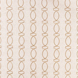 Charlotte - CB900-53 - Fabric by the Yard