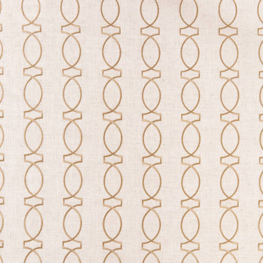 Charlotte - CB900-53 - Fabric by the Yard CB900-53