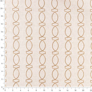 Charlotte - CB900-53 - Fabric by the Yard - CB900-53 - CB900-53_Ruler