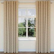 Charlotte - CB900-54 - Fabric by the Yard - CB900-54 - CB900-54_Drapery
