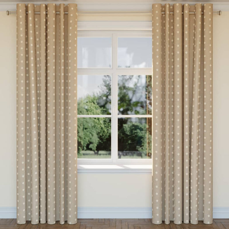 Charlotte - CB900-54 - Fabric by the Yard - CB900-54 - CB900-54_Drapery
