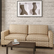 Charlotte - CB900-54 - Fabric by the Yard - CB900-54 - CB900-54_Furniture