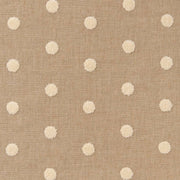 Charlotte - CB900-54 - Fabric by the Yard CB900-54