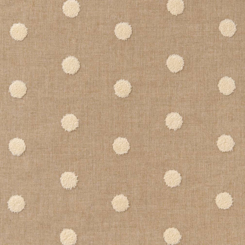 Charlotte - CB900-54 - Fabric by the Yard CB900-54