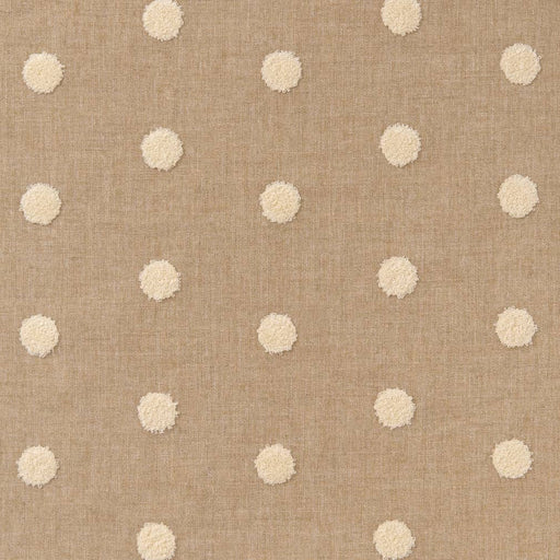 Charlotte - CB900-54 - Fabric by the Yard CB900-54