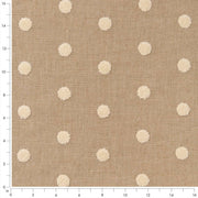Charlotte - CB900-54 - Fabric by the Yard - CB900-54 - CB900-54_Ruler