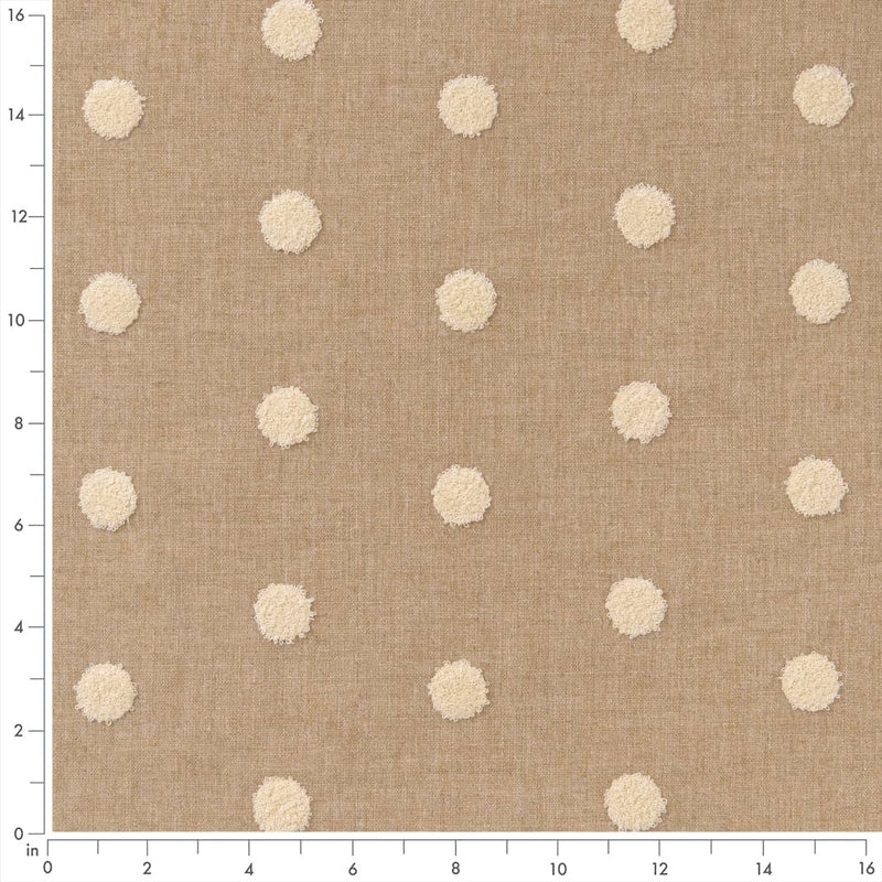 Charlotte - CB900-54 - Fabric by the Yard - CB900-54 - CB900-54_Ruler