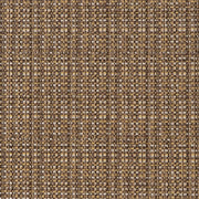 Charlotte - CB900-55 - Fabric by the Yard CB900-55