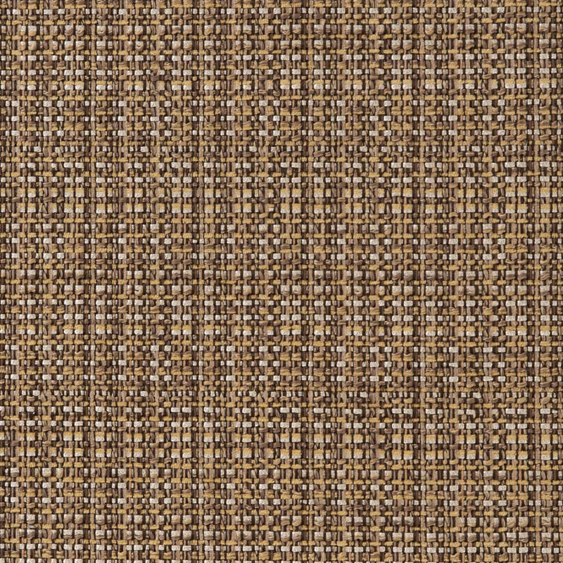 Charlotte - CB900-55 - Fabric by the Yard CB900-55