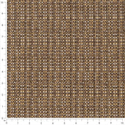 Charlotte - CB900-55 - Fabric by the Yard - CB900-55 - CB900-55_Ruler