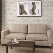 Charlotte - CB900-61 - Fabric by the Yard - CB900-61 - CB900-61_Furniture