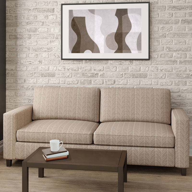Charlotte - CB900-61 - Fabric by the Yard - CB900-61 - CB900-61_Furniture