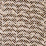 Charlotte - CB900-61 - Fabric by the Yard CB900-61