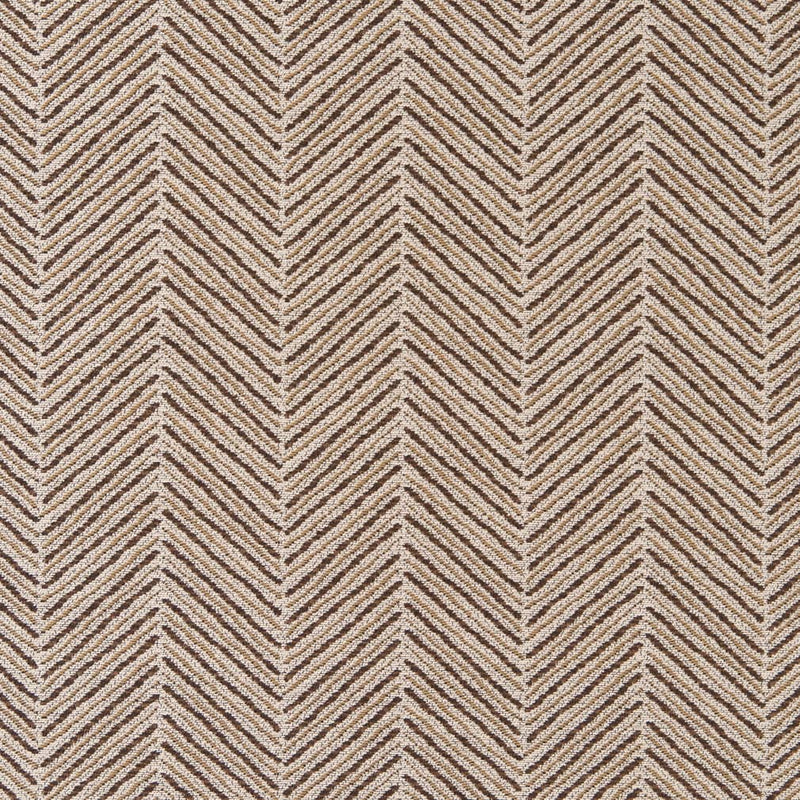 Charlotte - CB900-61 - Fabric by the Yard CB900-61