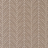 Charlotte - CB900-61 - Fabric by the Yard