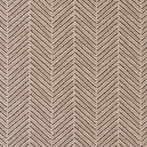 Charlotte - CB900-61 - Fabric by the Yard CB900-61