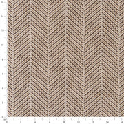 Charlotte - CB900-61 - Fabric by the Yard - CB900-61 - CB900-61_Ruler