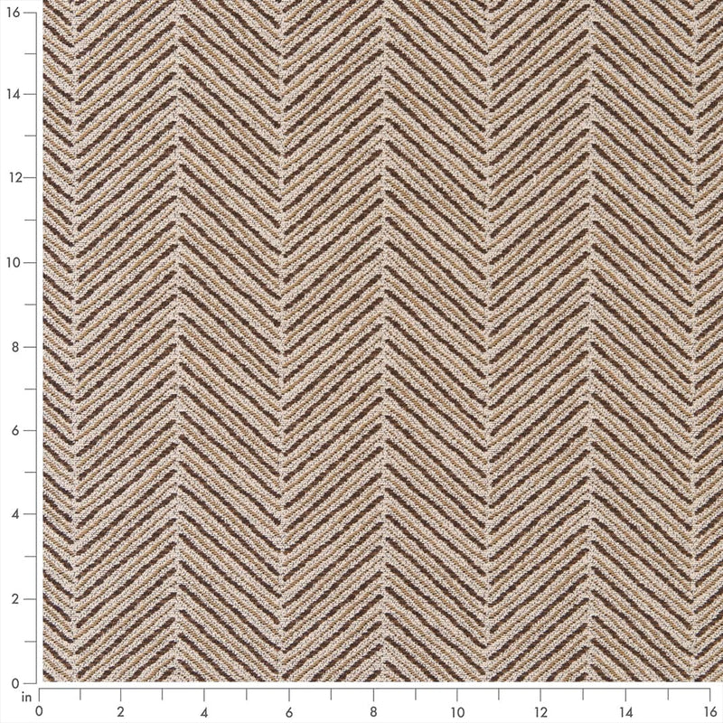 Charlotte - CB900-61 - Fabric by the Yard - CB900-61 - CB900-61_Ruler